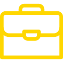 Home briefcase (1)