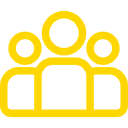 Home group (1)