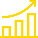 Home growth